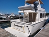 Mckinna 481 Sedan Wilmington North Carolina BoatsFSBOgo