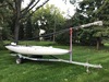 Melges MC Scow 2654 Lake Minnetonka, Orono Minnesota BoatsFSBOgo