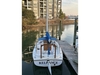 Menger Catboat Norfolk Virginia BoatsFSBOgo