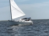 Menger Catboat Norfolk Virginia BoatsFSBOgo