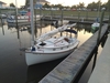 Menger Catboat Norfolk Virginia BoatsFSBOgo