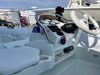 Mercury M 400 Panama City Beach Florida Mercury M 400 Panama City Beach Florida BoatsFSBOgo