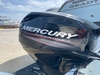 Mercury M 400 Panama City Beach Florida Mercury M 400 Panama City Beach Florida BoatsFSBOgo