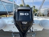 Mercury M 400 Panama City Beach Florida Mercury M 400 Panama City Beach Florida BoatsFSBOgo