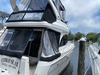 Meridian 381 Sedan Yacht 	Oakdale New York BoatsFSBOgo