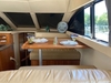Meridian 381 Sedan Yacht 	Oakdale New York BoatsFSBOgo