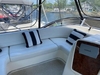 Meridian 381 Sedan Yacht 	Oakdale New York BoatsFSBOgo