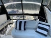 Meridian 381 Sedan Yacht 	Oakdale New York BoatsFSBOgo