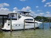 Meridian 408 MY Fort Walton Beach Florida BoatsFSBOgo