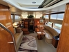 Meridian 408 MY Fort Walton Beach Florida BoatsFSBOgo