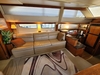 Meridian 408 MY Fort Walton Beach Florida BoatsFSBOgo