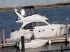 Meridian 411 Sedan Staten Island New York BoatsFSBOgo