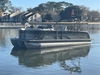 Misty Harbor SKYE 2385 L Montgomery   Texas BoatsFSBOgo