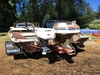 Monark AOGPX15 Kenmore Washington BoatsFSBOgo