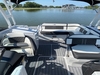 Monterey M6 Marblehead Ohio Monterey M6 Marblehead Ohio BoatsFSBOgo
