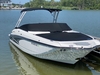 Monterey M6 Marblehead Ohio Monterey M6 Marblehead Ohio BoatsFSBOgo