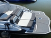 Monterey M6 Marblehead Ohio Monterey M6 Marblehead Ohio BoatsFSBOgo