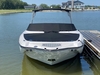 Monterey M6 Marblehead Ohio Monterey M6 Marblehead Ohio BoatsFSBOgo