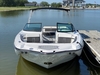 Monterey M6 Marblehead Ohio Monterey M6 Marblehead Ohio BoatsFSBOgo