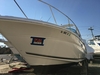 Monterey 282 CR Cruiser Long Beach Island New Jersey BoatsFSBOgo