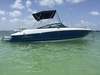 Monterey 204 FS Bowrider Miami Shores Florida Monterey 204 FS Bowrider Miami Shores Florida BoatsFSBOgo