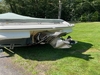 Monterey Bowrider Tiverton Rhode Island BoatsFSBOgo