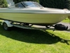 Monterey Bowrider Tiverton Rhode Island BoatsFSBOgo