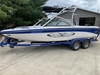Moomba LSV Morganfield Kentucky BoatsFSBOgo