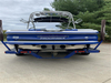Moomba LSV Morganfield Kentucky BoatsFSBOgo