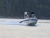 Moomba LSV Morganfield Kentucky BoatsFSBOgo