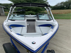 Moomba LSV Morganfield Kentucky BoatsFSBOgo