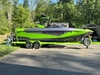 Moomba Makai Hackettstown New Jersey BoatsFSBOgo