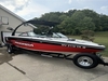 Moomba Mobius LSV Grafton  West Virginia BoatsFSBOgo