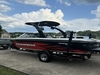 Moomba Mobius LSV Grafton  West Virginia BoatsFSBOgo