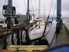 Morgan 27 Bainbridge Island Washington Morgan 27 Bainbridge Island Washington BoatsFSBOgo