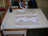 Morgan 27 Bainbridge Island Washington Morgan 27 Bainbridge Island Washington BoatsFSBOgo