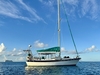 Morgan Classic Belize Belize BoatsFSBOgo