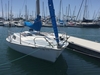 Morgan 22 Alamitos Bay, Long Beach California BoatsFSBOgo