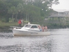Morgan 31 Steinhatchee Marina  Florida BoatsFSBOgo