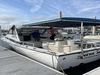 Morgan 31 Steinhatchee Marina  Florida BoatsFSBOgo