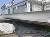 Nautaline Houseboat Rouses Point   New York BoatsFSBOgo