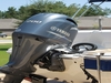 Nautic Star 223 DC Freeport Florida BoatsFSBOgo