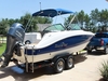 Nautic Star 223 DC Freeport Florida BoatsFSBOgo
