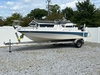 Nautic Star 2110 Brisgeton North Carolina BoatsFSBOgo