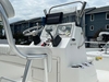 Nautic Star 2110 Brisgeton North Carolina BoatsFSBOgo
