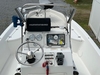 Nautic Star 2110 Brisgeton North Carolina BoatsFSBOgo