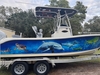 Nautic Star 22 XS High Springs Florida BoatsFSBOgo