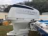 Nautic Star 22 XS High Springs Florida BoatsFSBOgo