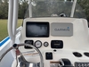 Nautic Star 22 XS High Springs Florida BoatsFSBOgo