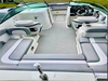 Nautic Star 243 DC Sport Deck Jacksonville   Florida BoatsFSBOgo